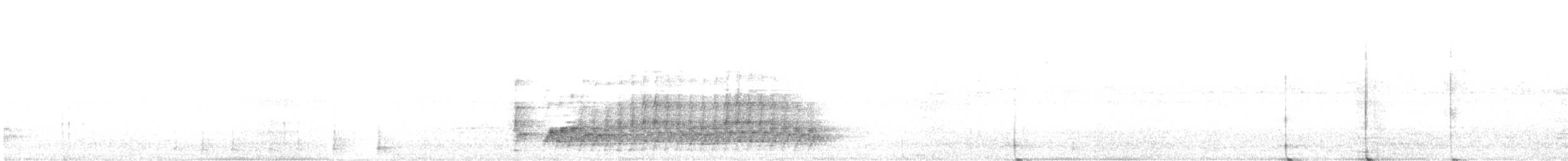 præriesnipe - ML634430662