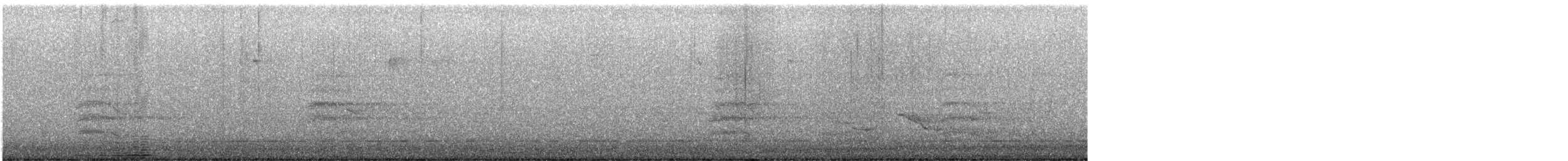 bird sp. - ML634433553