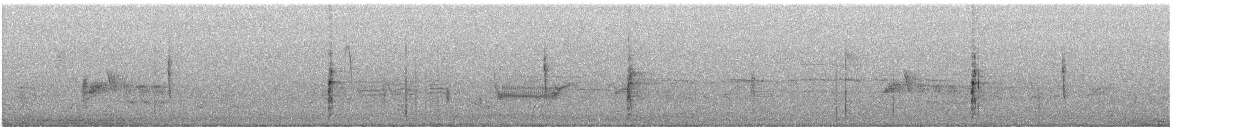 Palm Warbler (Yellow) - ML634434544