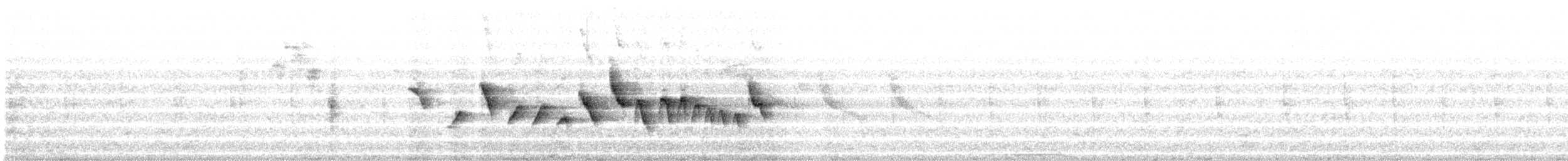 Black-lored Yellowthroat - ML634434582