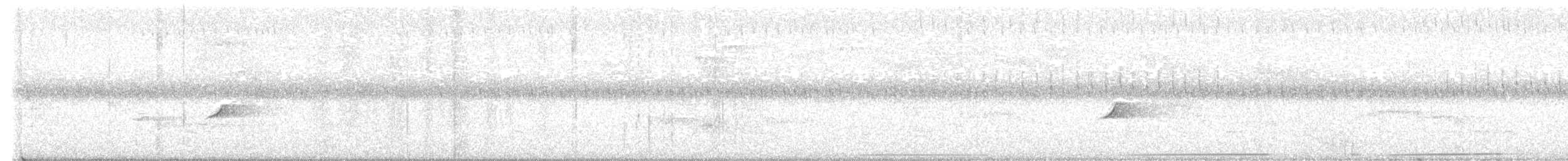 Pacific Emerald Dove - ML634435022