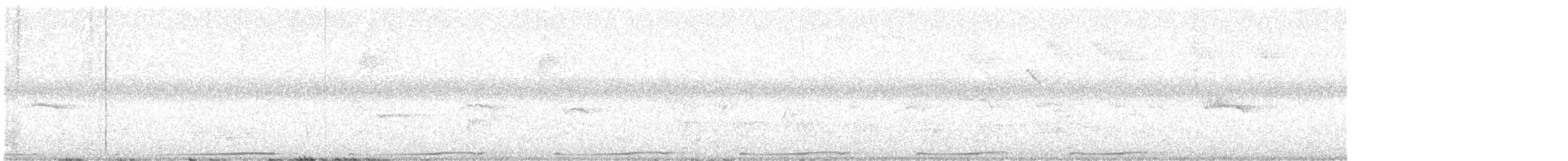 Pacific Emerald Dove - ML634435024