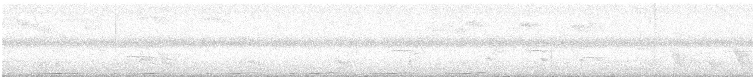 Pacific Emerald Dove - ML634435025