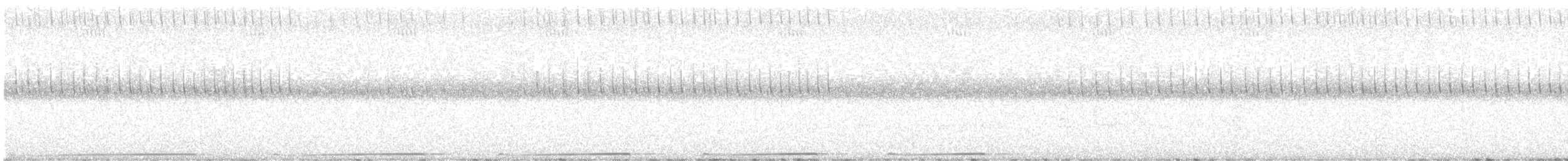 Pacific Emerald Dove - ML634435026
