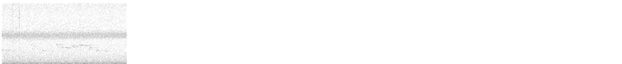 Norfolk Island Gerygone - ML634435063