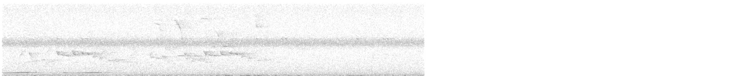 Norfolk Island Gerygone - ML634435064