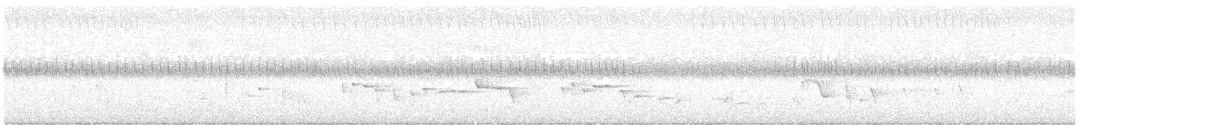 Norfolk Island Gerygone - ML634435065