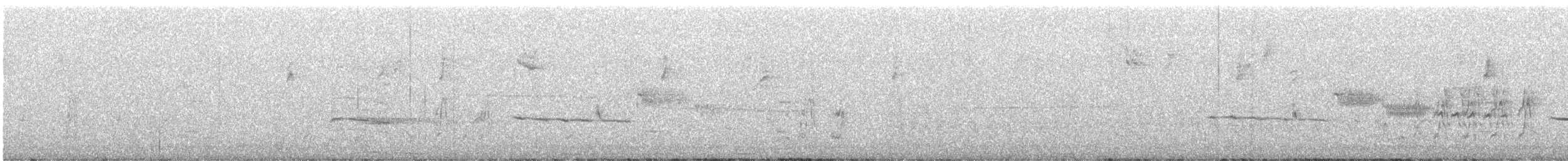 strnadec bělopásý - ML634436323