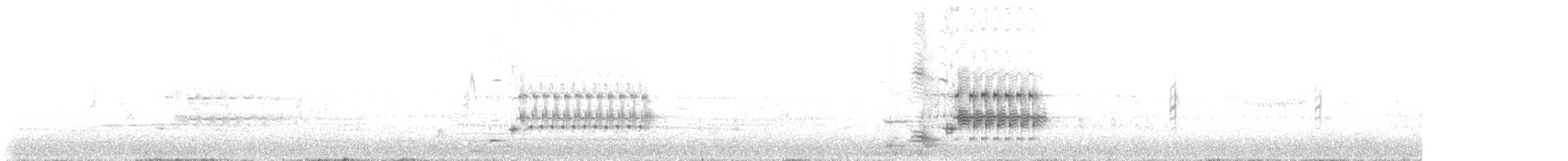 Red-winged Blackbird - ML634437323
