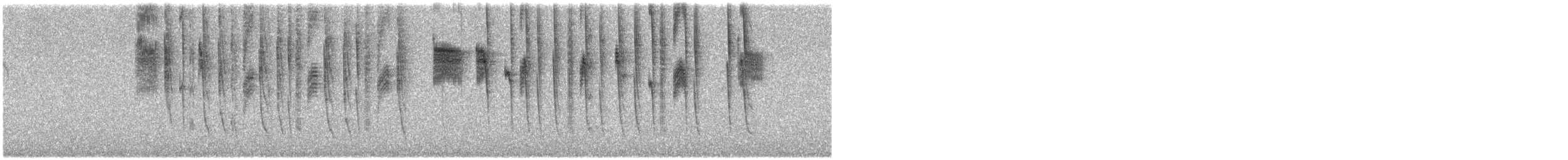 Rufous Hummingbird - ML634438164