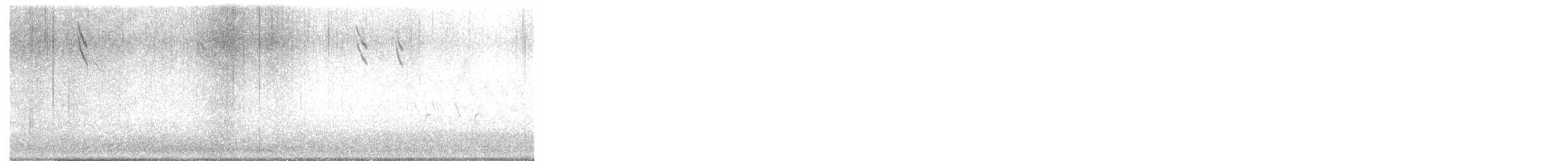 Bruant des prés - ML634439526