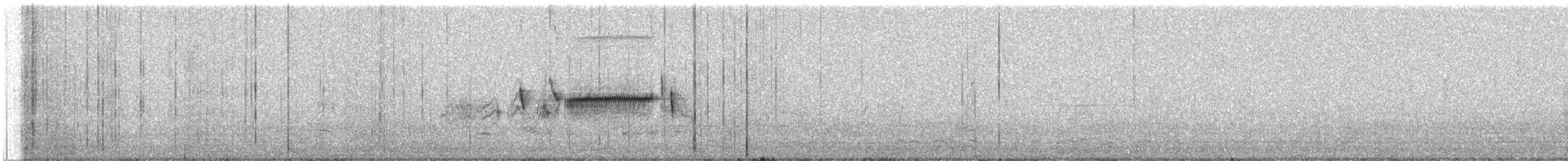 strnadec bělopásý - ML634440968