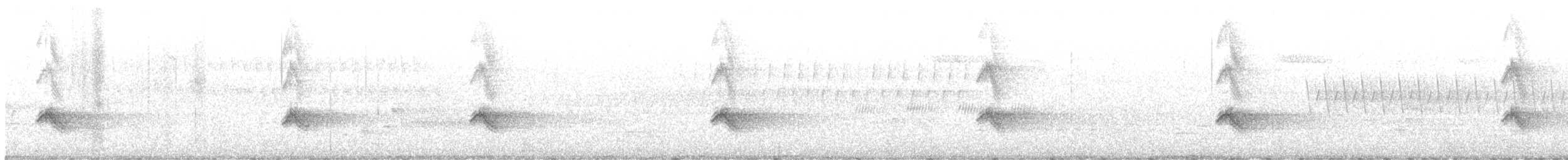 Evening Grosbeak - ML634441791