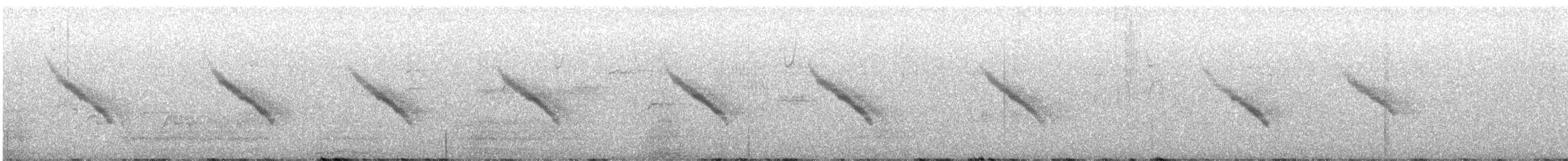 スナイロモズモドキ - ML634442279