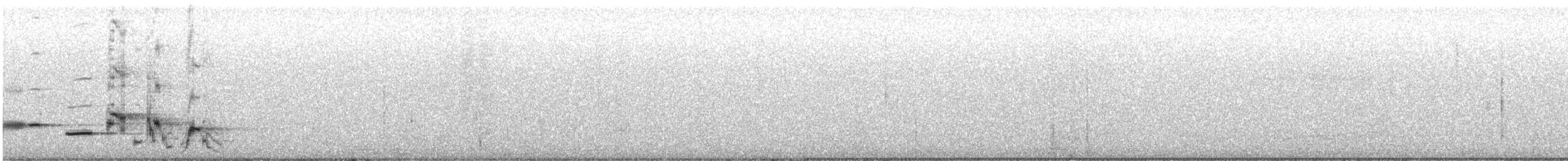 Western Meadowlark - ML634442925