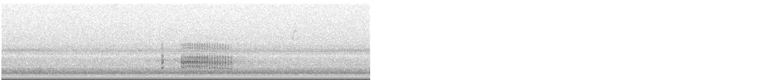 King Rail - ML634442999