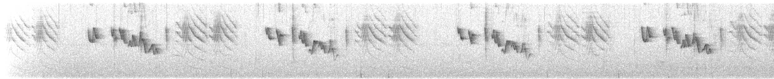 Gray-sided Bush Warbler - ML634448132