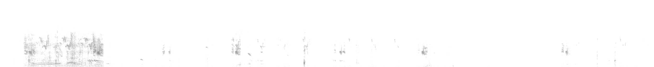 Yellow-throated Sparrow - ML634449487