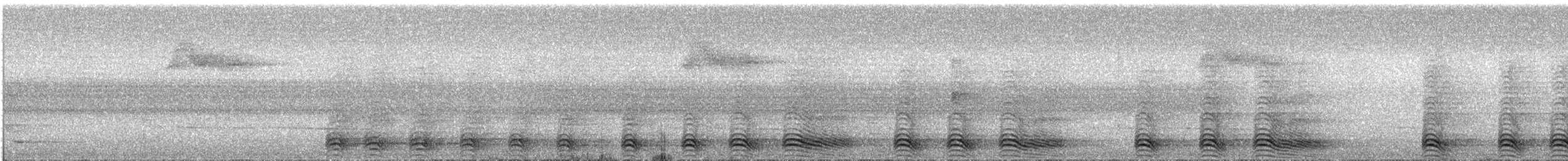 ブーゲンビルガラス - ML634449714