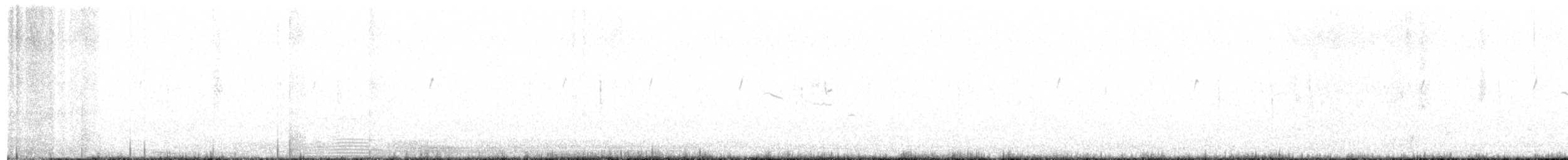 European Stonechat - ML634450132