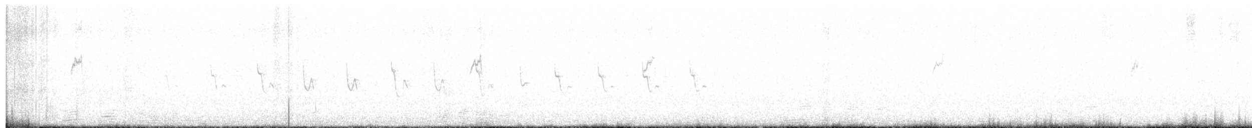 Water Pipit - ML634450162