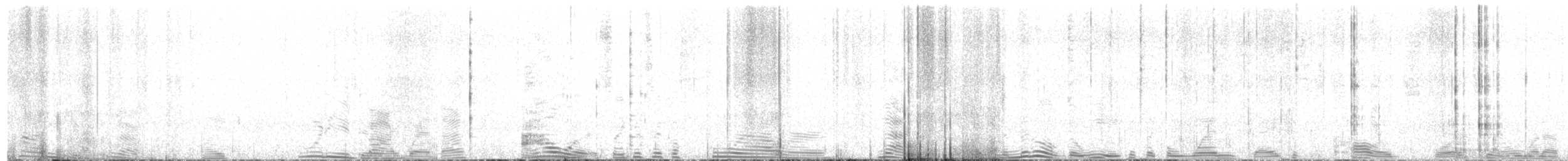 Water Pipit - ML634450191