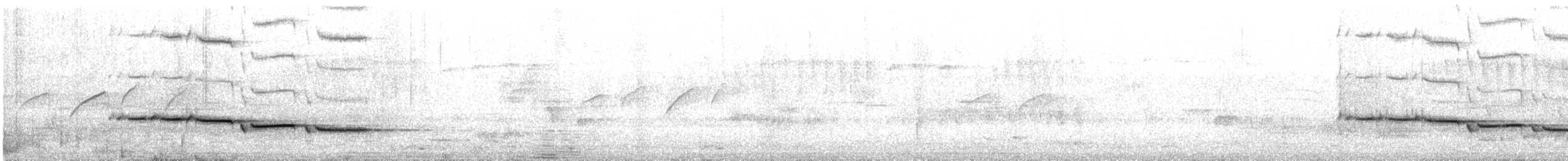 Black-headed Sibia - ML634450193