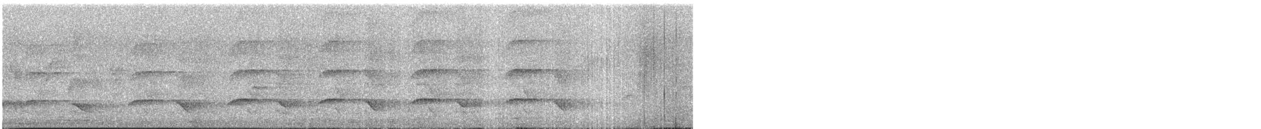 aviceda hnědohřbetá - ML634450609