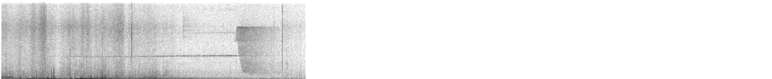 kosovec zvučnohlasý - ML634450616