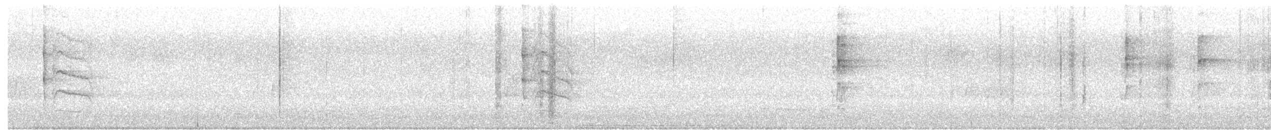 Pic canente - ML634450775