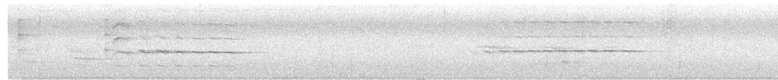 Pic canente - ML634450823