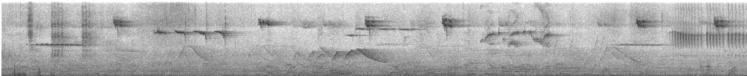 Ferruginous Flycatcher - ML634450958