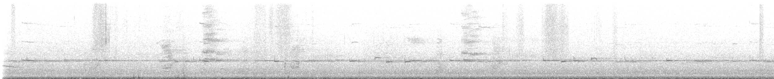 Bell Miner - ML634451588