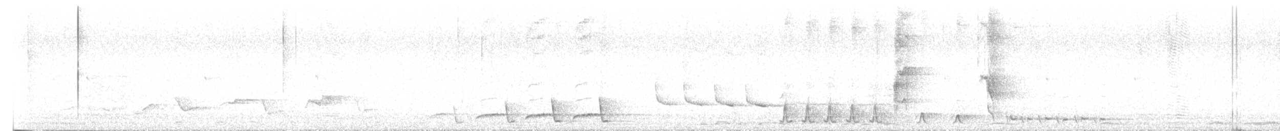 Arafura Shrikethrush - ML634451819