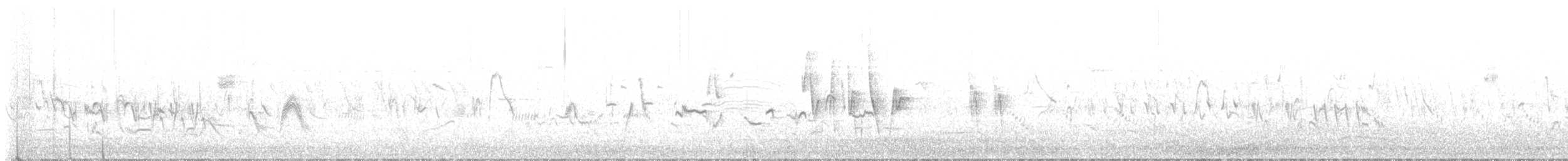 Curruca Zarcerilla - ML634451854