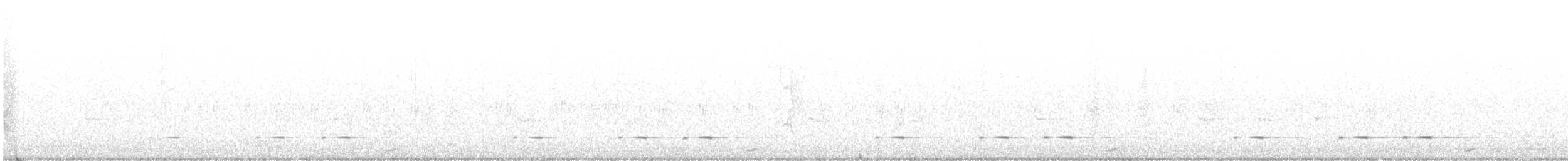 Crested Bellbird - ML634451953