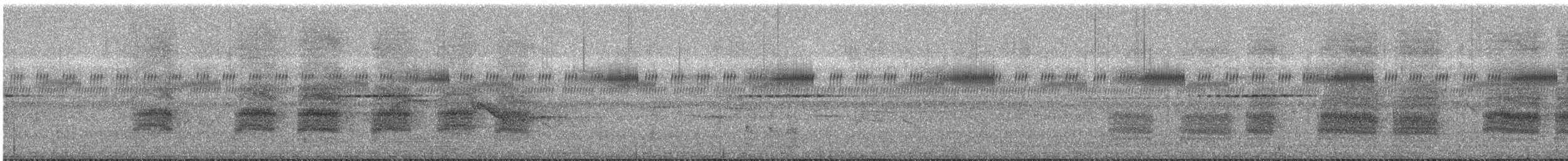 Taiwan Liocichla - ML634452072