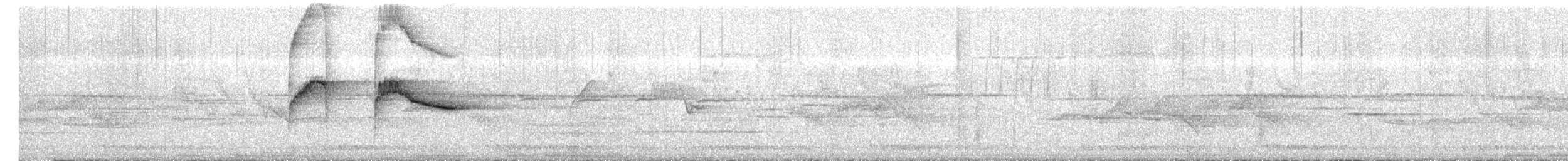 Taiwan Liocichla - ML634452116