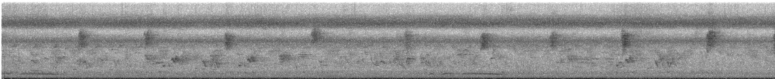 lappsanger - ML634452451