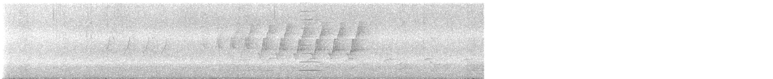 Prothonotary Warbler - ML634453756