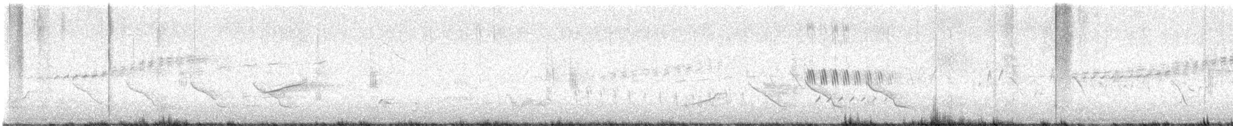 Prairie Warbler - ML634453909