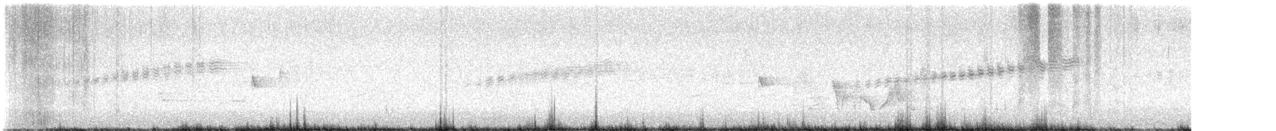 Prairie Warbler - ML634453978
