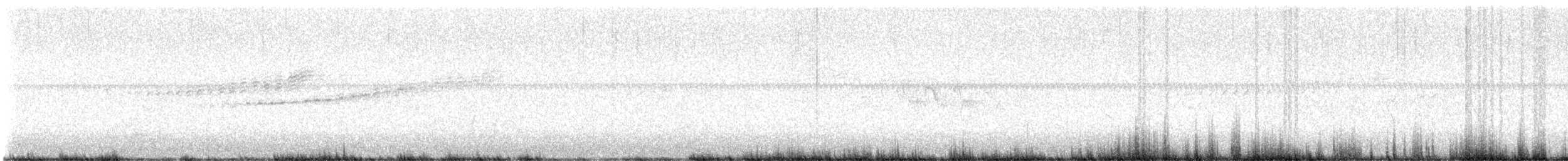 Prairie Warbler - ML634454192
