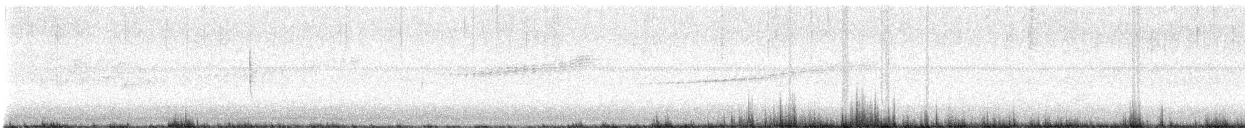 Prairie Warbler - ML634454218