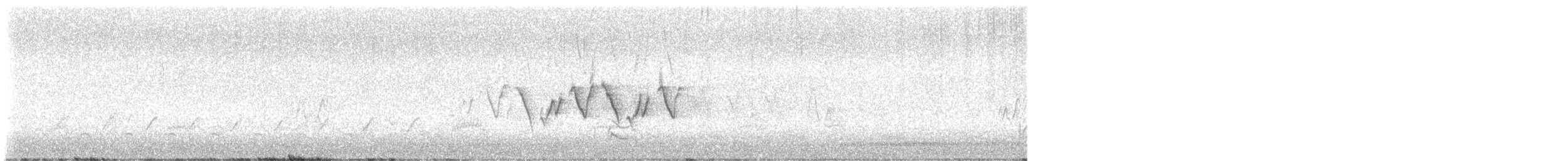 Common Yellowthroat - ML634454250