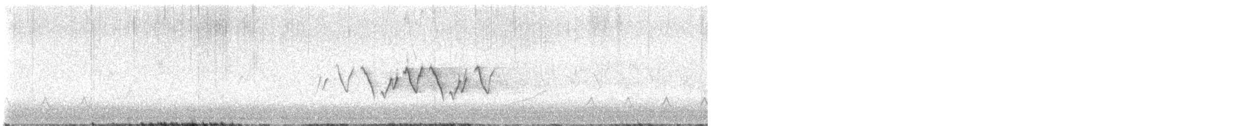 Common Yellowthroat - ML634454264