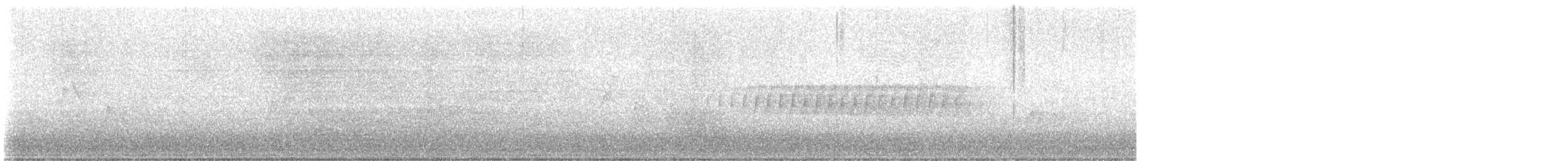 Pine Warbler - ML634454274