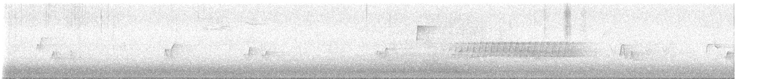 Pine Warbler - ML634454295