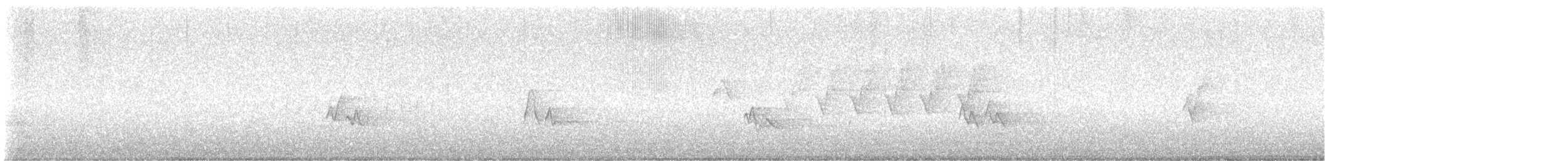 Red-eyed Vireo - ML634454333