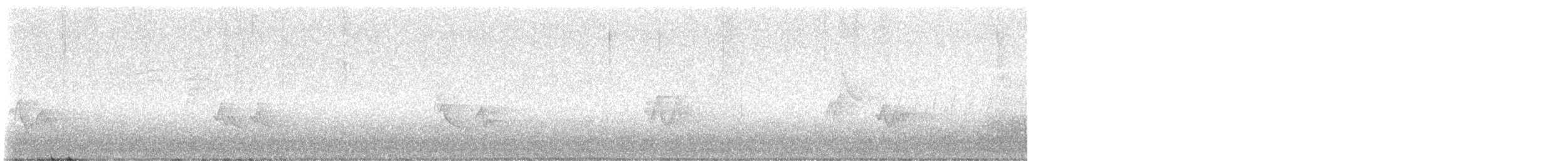 Red-eyed Vireo - ML634454402